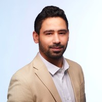 Seif Eldin Mahmoud