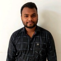 Swapnil Khiste