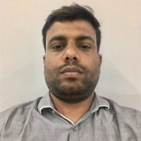 Jaiveer Singh
