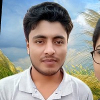 Shamim Ahmed
