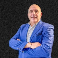 Raffaele Carella