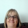 Sharon Laird