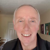 David Egleton