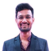Nikhil Patnayakuni