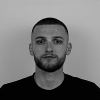 Meriton Bajrami
