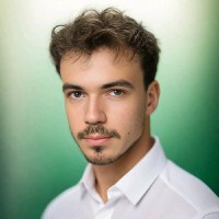 Bohdan Krupskyi
