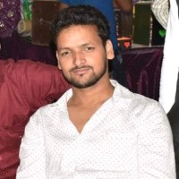 Prince Shukla