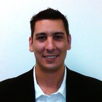 Pedro T. Rodriguez