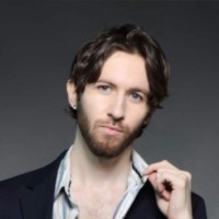Andrew Crown