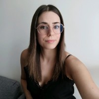 Charlotte Kerviche