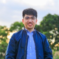 Howard (Hao-Cheng) Shen