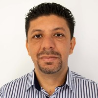 Jimmy Castañeda Sánchez