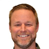 Doug Emerick