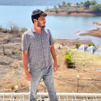 Kartik Nighade