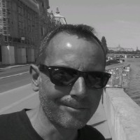 Fabien Lunel