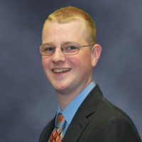 Timothy Sabatino