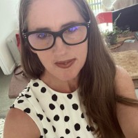 Jo Phillips