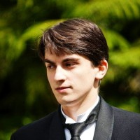 Radu Anghelin