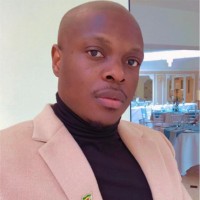 Taff Nyangoni