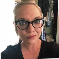 Melissa Robbins
