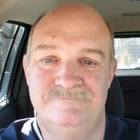 Brian Wallis