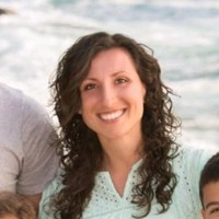 Emileah Hiatt