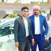 Suhail Khan