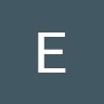 E Ciarcia
