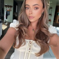 Phia Hawkins