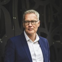 Peter Hemens
