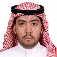 يزيد الخثلان