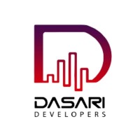 Dasari Developers