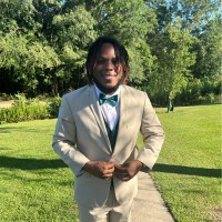 Detric Prather