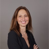 Severine Fabre Forey
