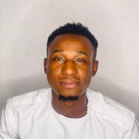 Nwachukwu Onyekachi