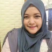NOVIYANI ASRI