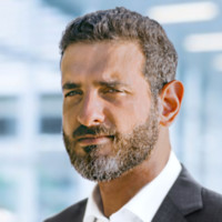 Jan Schneider