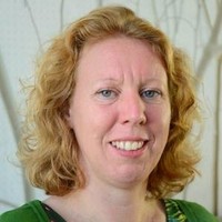 Irma Schouten