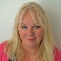 Sofie Muchardt Smith