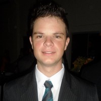 Luis Ricardo Denardi