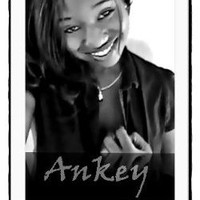 Ankey Sanquist