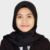 Rini Yuniar Kosmayanty, SH, CPHRM™