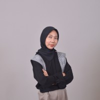 Diandra Irdianti