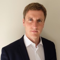 Jonny Novak
