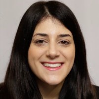 Chiara Bolognesi