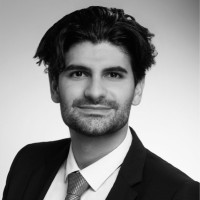 Sepehr Kordian