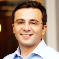 Semih Cetindag