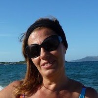Marialina Tarricone