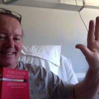 Michel Martin-Roland