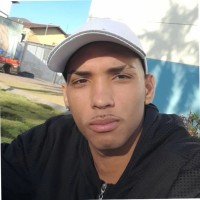 Lucas Mourao
